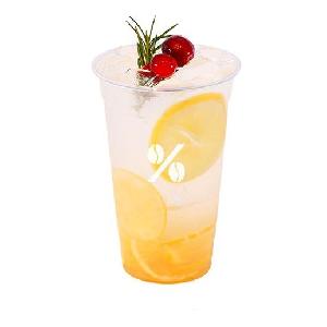 Lemonade product image