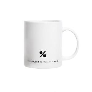 Tenpercent Mug product image