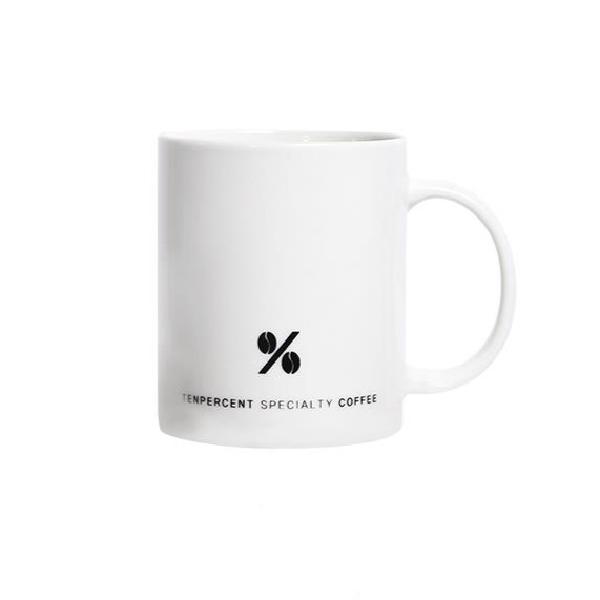 Tenpercent Mug product image