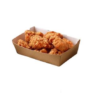 Chicken Bites (10pcs) product image