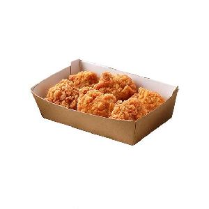 Chicken Bites (6pcs) product image