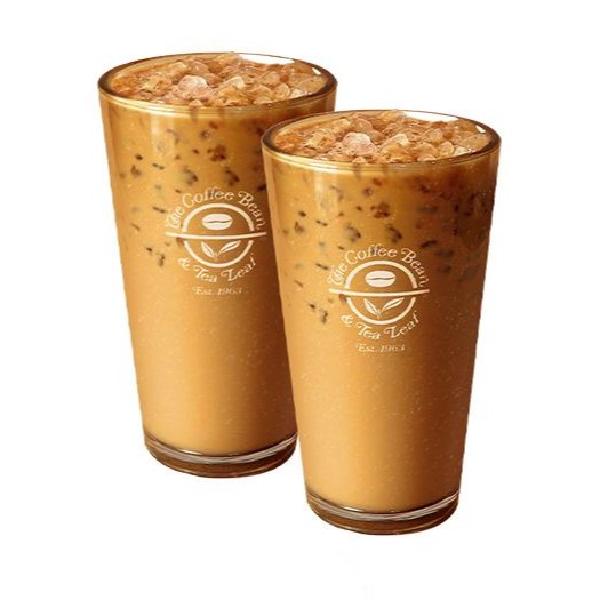 Couple Set product image