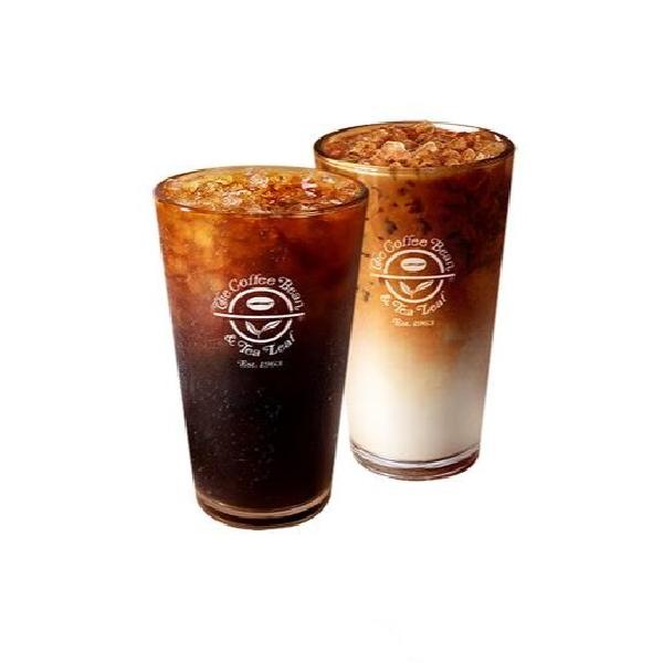 Cool & Soft Set product image