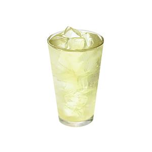 Green Oolong (ICED) product image