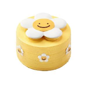 Happy Smile Cake product image