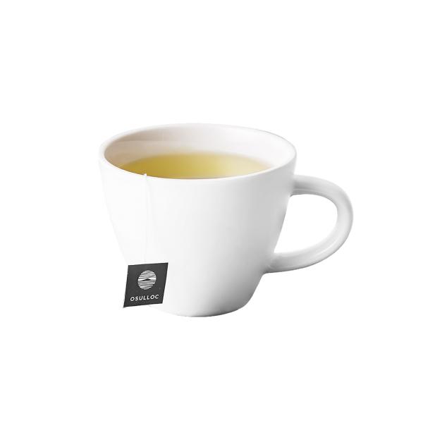 Wedding Green Tea (HOT) product image