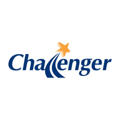 Challenger brand thumbnail image
