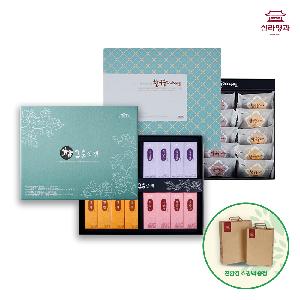 Baking Confectionery Collection + Sweet Bean Jelly Set product image