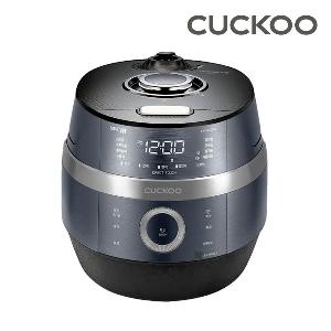 10-Cup IH Electric Rice Cooker CRP-JHP1010FC product image