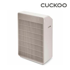 Cuckoo Premium Air Purifier Brick AC-12RV20FGP product image