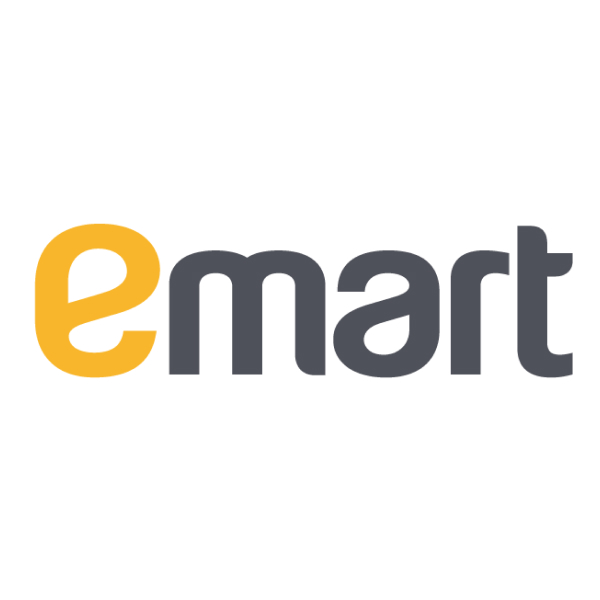 Emart/Traders brand thumbnail image