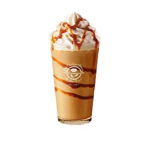 Caramel Ice Blended (S) product image