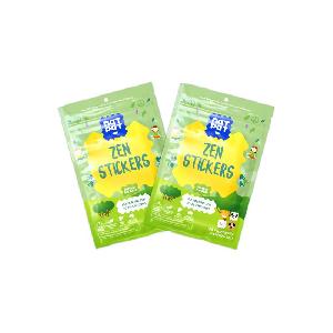 ZenPatch - Mood Calming Patches 2 Packs product image