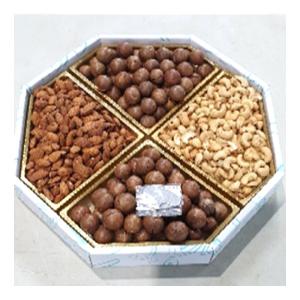 Premium Nut Set product image