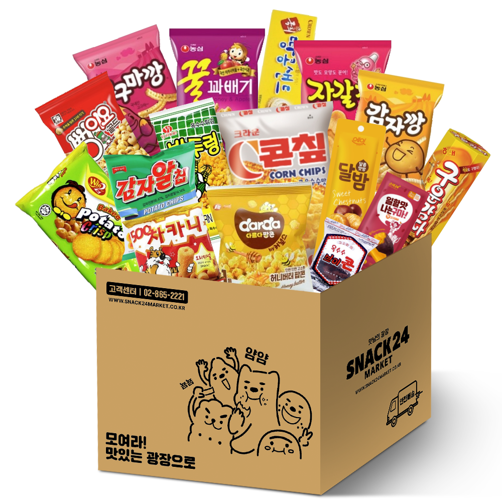 K-POP・アジア SUPER JUNIOR SPECIAL SUPER SNACK BOX K-POP・アジア SUPER JUNIOR SPECIAL SUPER SNACK BOX K-POP