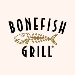Bonefish Grill brand thumbnail image