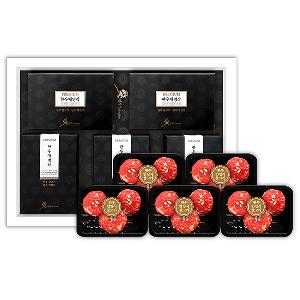 Premium Eonyang-style Bulgogi Special product image