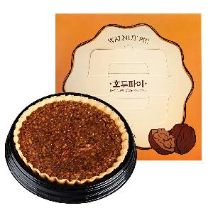 Walnut Pie product image
