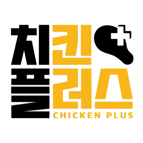 Chickenplus brand thumbnail image
