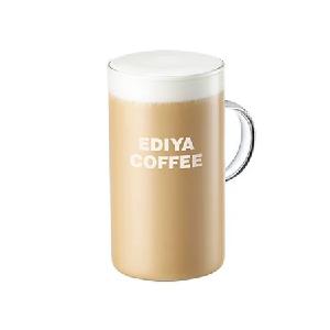 Cafe Latte HOT (EX) product image