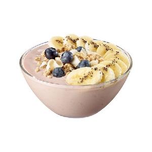 Strawberry Energy Bowl product image