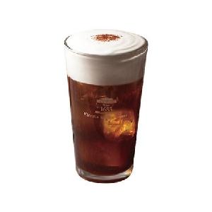 Iced Einspanner product image