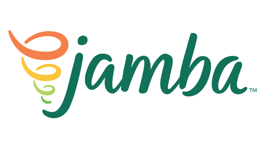 Jamba brand image