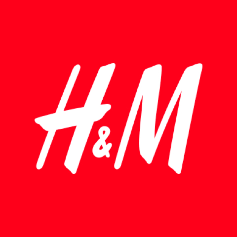 H&M brand thumbnail image