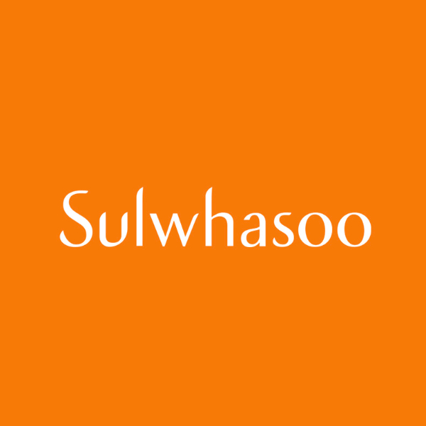 Sulwhasoo (Delivery) brand thumbnail image
