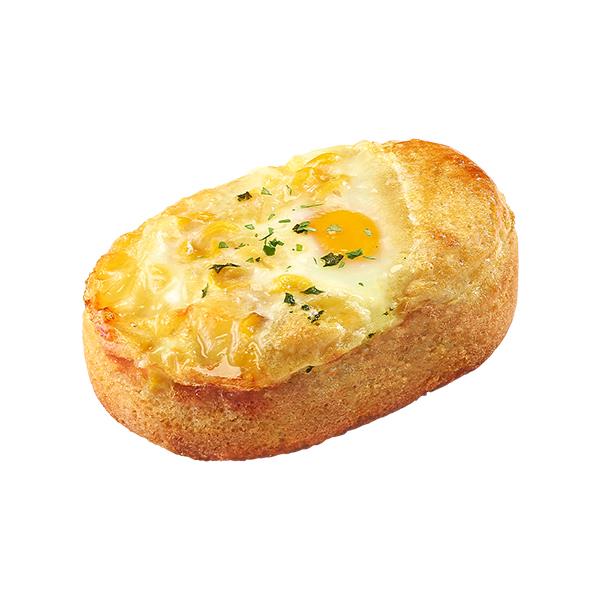 Corn Cheese EggBread product image