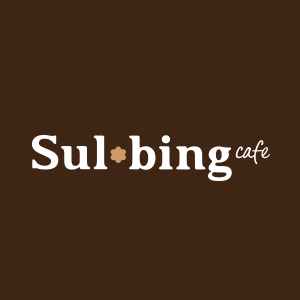 Sulbing (Delivery) brand thumbnail image