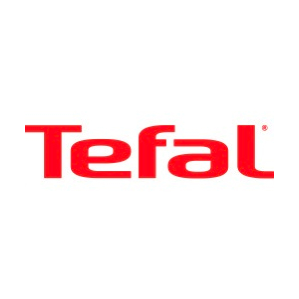 Tefal (Delivery) brand thumbnail image