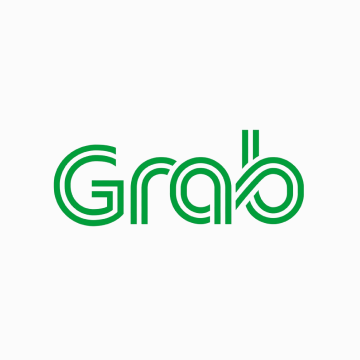 Grab occasion image