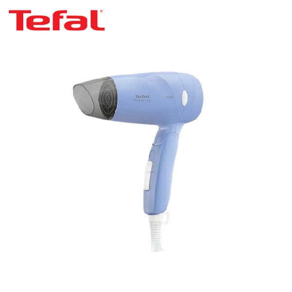 Essentials Pocket Hair Dryer HV1515KO product image