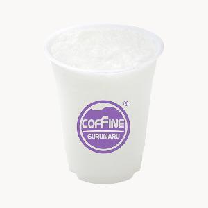 Yogurt Smoothie (S) product image