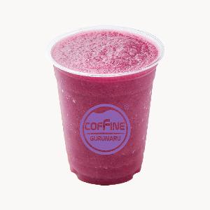 Blueberry Smoothie (S) product image