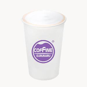 Royal Milk Tea (S) product image