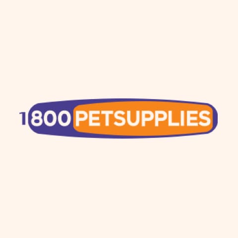 1-800-PetSupplies