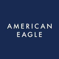 American Eagle Outfitters brand thumbnail image