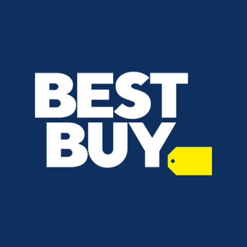 Best Buy® Canada brand thumbnail image