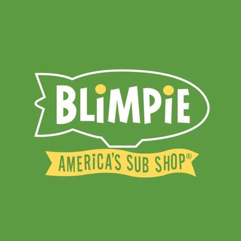 Blimpie brand thumbnail image