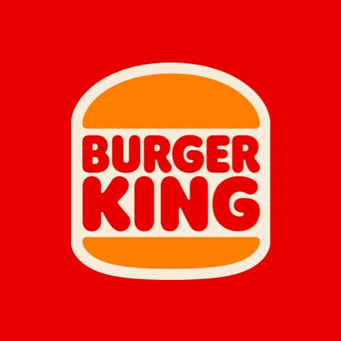 Burger King brand thumbnail image