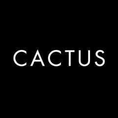 Cactus Club Cafe brand thumbnail image