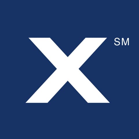 Celebrity Cruises thumbnail image