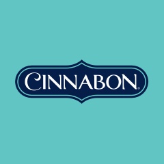 Cinnabon brand thumbnail image