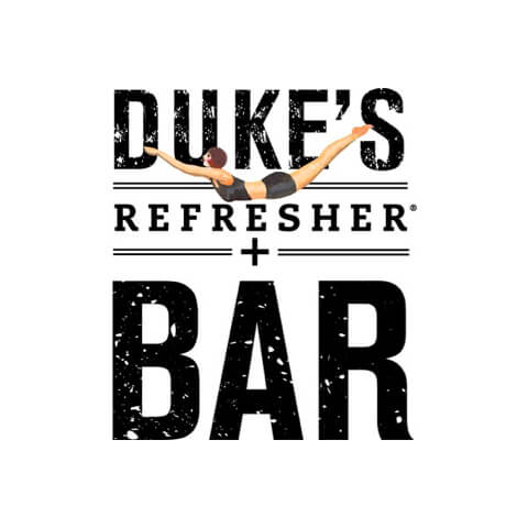 Duke's Refresher+Bar brand thumbnail image