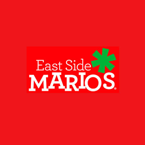 East Side Mario's brand thumbnail image
