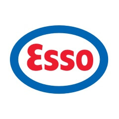 Esso brand thumbnail image