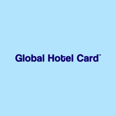 Global Hotel brand thumbnail image