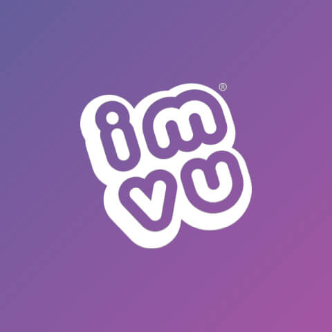 IMVU thumbnail image